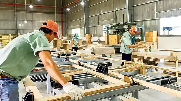 Hisarcık Mobilyacı